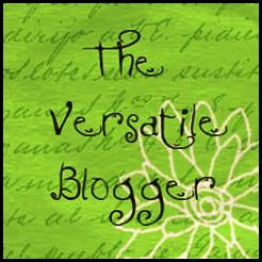 versatile-blogger-award-wordpress 2